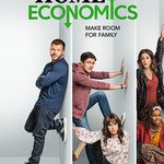 家庭經濟學 第二季