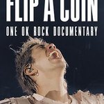 擲硬幣決定：ONE OK ROCK 線上演唱會實錄