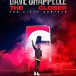 戴夫·查普爾：勝利最終章