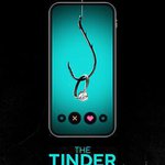 Tinder詐騙王