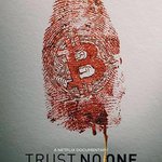 別信任何人：虛擬貨幣懸案