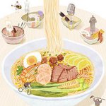 一面之詞