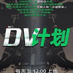 DV計劃