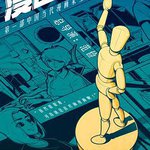 漫畫一生