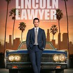 林肯律師 第二季