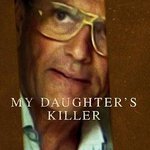 殺害我女兒的兇手