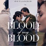 古戰場傳奇：吾血之親 第一季