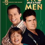 好漢兩個半 第三季