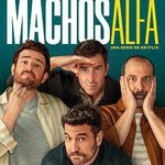 阿爾法男 第一季