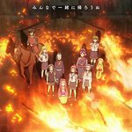 保齡球少女！