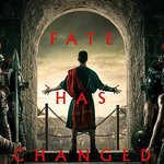 斯巴達克斯：亞述家族