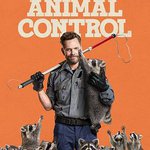 動物管制官 第一季