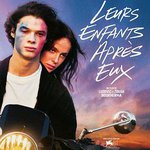 他們之後的孩子