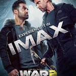 寶萊塢雙雄之戰2