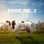 食品公司2