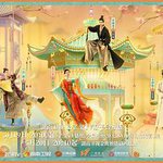 韶華若錦