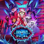 地獄客棧 第二季