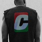 戴夫·查普爾：逐夢人