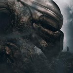 鐵血戰士：殺戮之地