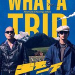 出去一下 What A Trip