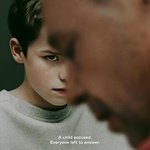 混沌少年時 第一季