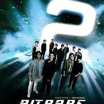 極速戀人2