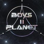 Boys II Planet