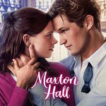 貴族高中：我們之間的鴻溝 第二季