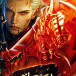 斗羅大陸劇場版 劍道塵心