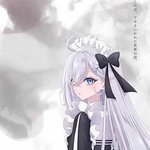 以死亡遊戲爲生。