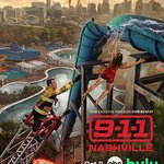 緊急呼救：納什維爾