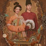錦繡芳華