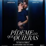 告訴我你想要什麼