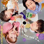 去月球吧