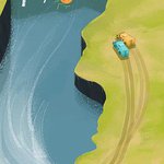 再見愛人 第五季