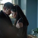 金斯敦市長 第四季