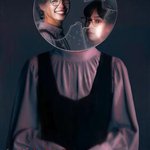 家政婦黑見不會原諒腐爛的家庭