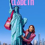 奇思妙探 第三季