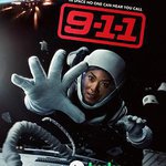 緊急呼救 第九季