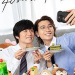 40歲前想要達成的10件事