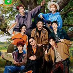 現在就出發 第三季