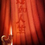 嚮往的生活 第八季