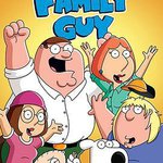 惡搞之家 第二季