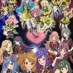 AKB 0048